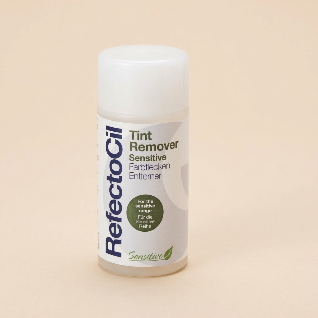 RefectoCil Tint Remover Sensitive 100 ml